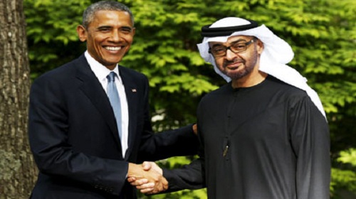 المسار التفاوضي