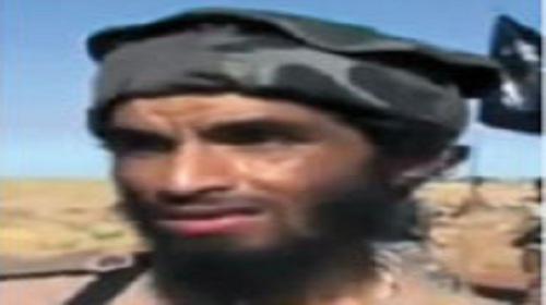 8- أبو شيماء