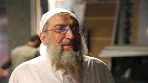 من تبقى من مؤسسي