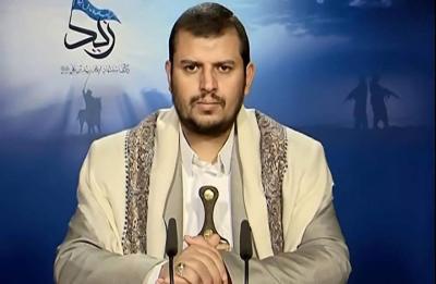 المشهد السياسي: