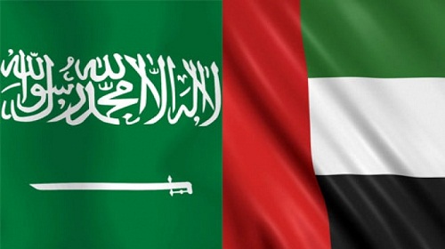 22 سبتمبر: السعودية
