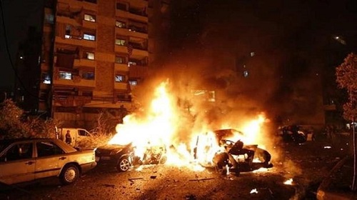 دلالة المفهوم