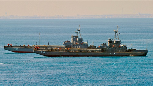 معركة باب المندب