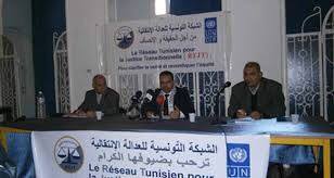 تجدد الجدل بشأن قانون