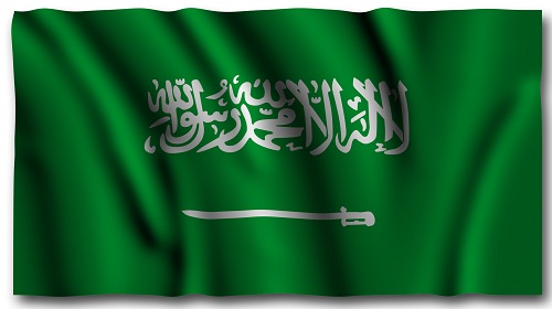 السعودية.. وممارسات