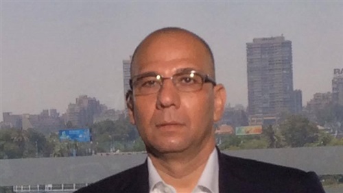 أحمد عطا