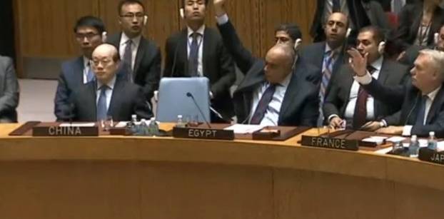 بعد التلاسن العلني..
