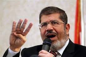 سيناء.. بين الاحتفال