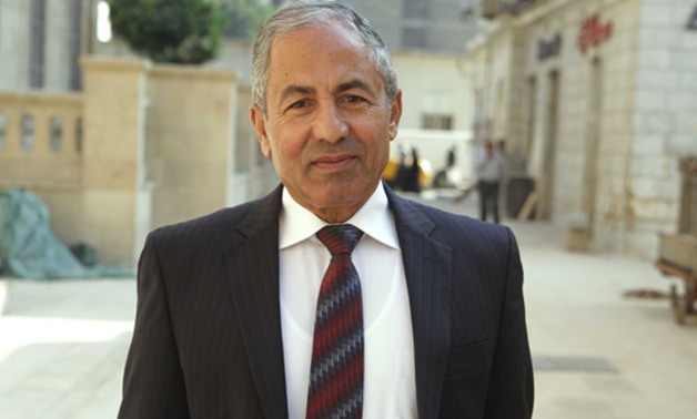 حزب النور ودعوته