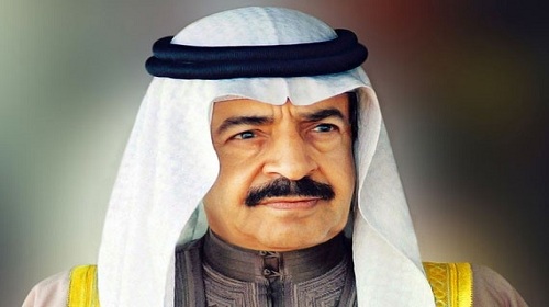الموقف الحكومي: