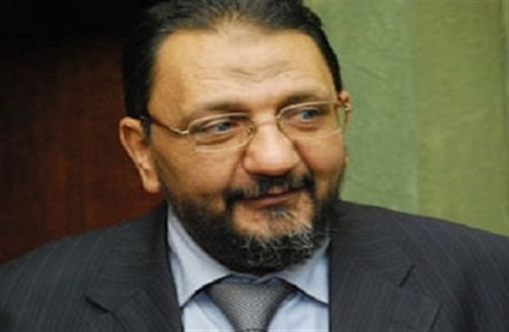 مقتل محمد كمال وتكهنات