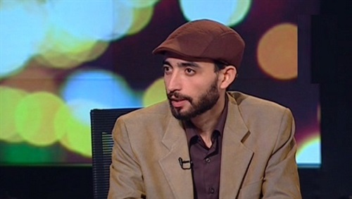 مقتل محمد كمال وتكهنات