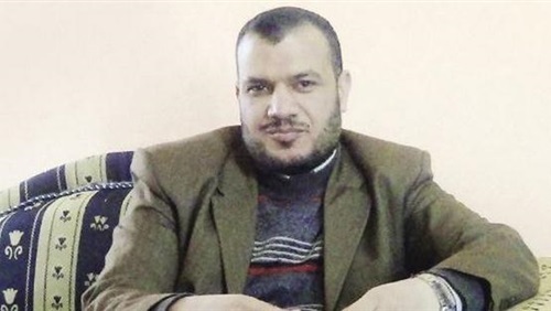 مقتل محمد كمال وتكهنات