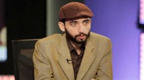 عز الدين دويدار