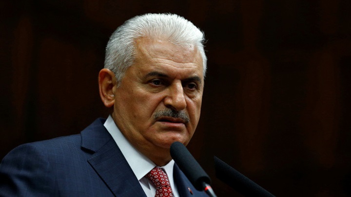 هل تنجح تفاهمات أردوغان
