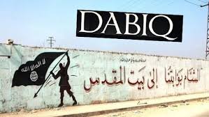 هل تراجعت الآلة الإعلامية