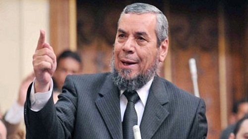 الأمين العام المساعد