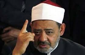 ردود أفعال حول انتقاد