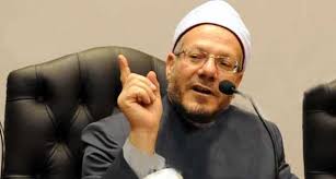 ردود أفعال حول انتقاد