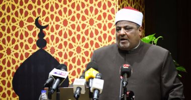 ردود أفعال حول انتقاد