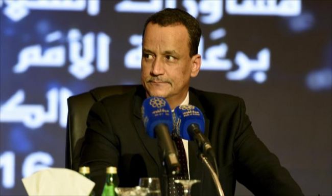 مساعي لتمديد الهدنة: