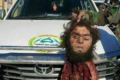حرب الـأرقام فى
