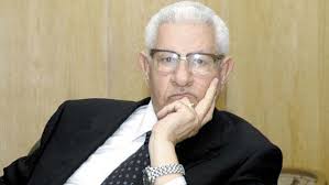 الاخوان بين دعوات