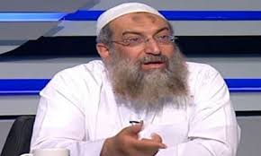 الاخوان بين دعوات