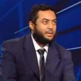 الاخوان بين دعوات