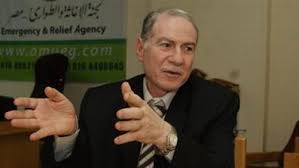 الاخوان بين دعوات