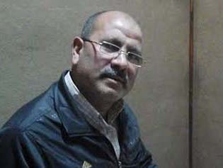 الاخوان بين دعوات