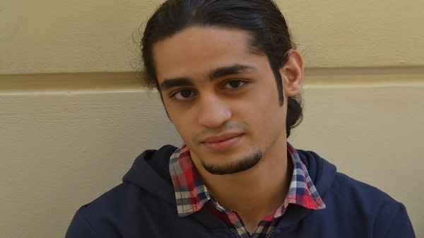 الاخوان بين دعوات