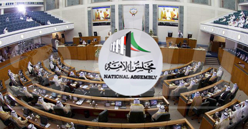 أسباب مشاركة الإخوان