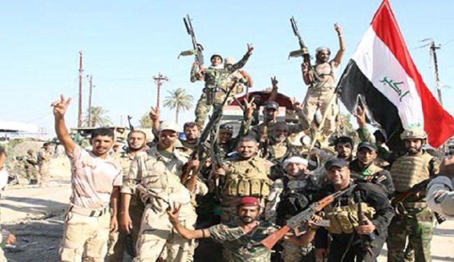 بعد التلويح بإمكانية