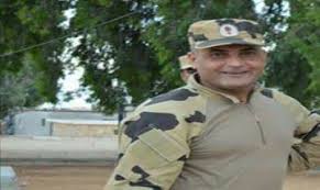 11/11 واستهداف الجيش