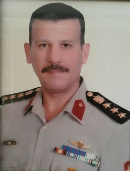 11/11 واستهداف الجيش