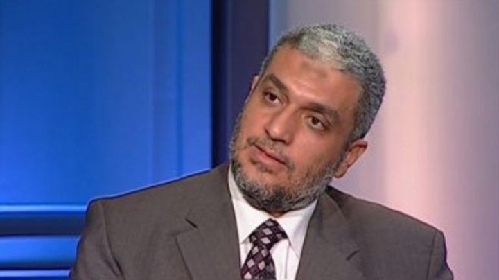 أحمد رامي،