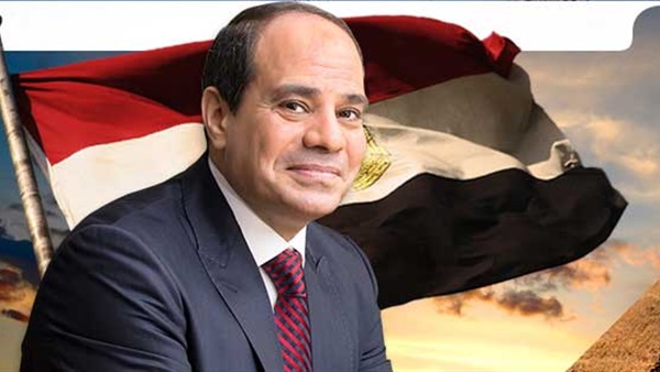 سيناء والارهاب قبل