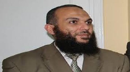 سامح عبد الحميد،