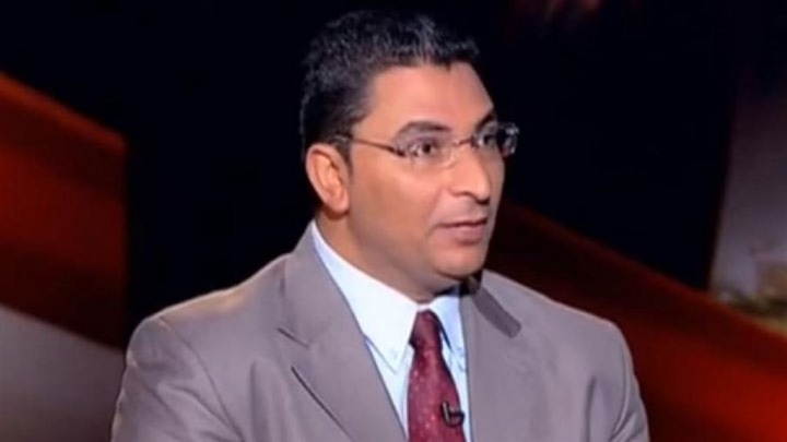 بشير عبدالفتاح