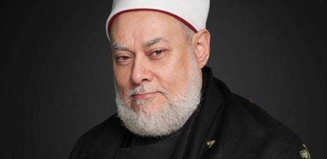 حجاب المرأة .. الحائر
