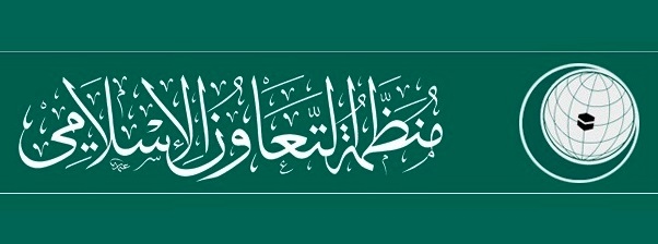 قرار أممي بشأن صواريخ