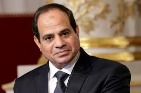 نائب مرشد الإخوان