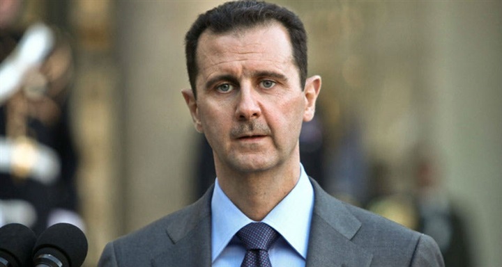 بعد مطالب منح حلب