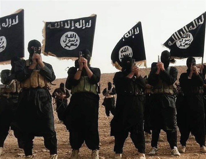 بعد مطالب منح حلب