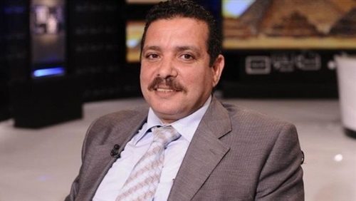 بعد صدمة 11-11 ..
