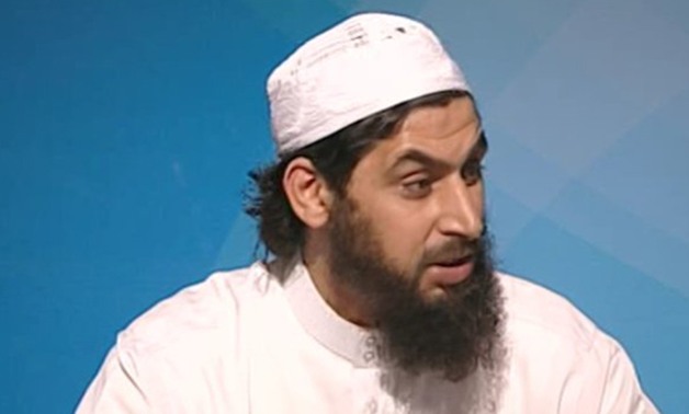 صراع منتظر بين الفصائل