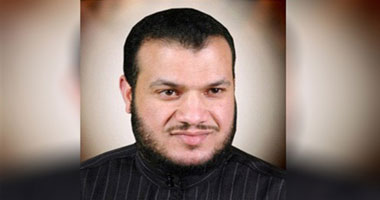 الإخوان والمعادلة
