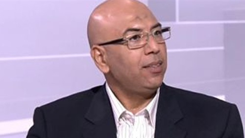 هجوم جديد للإرهاب