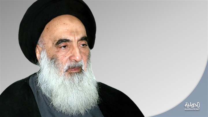 بعد إقرار قانون الحرس